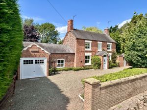 Front- click for photo gallery